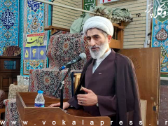 آخرین وضعیت شوراهای حل اختلاف و روند استخدام نیروها