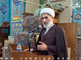 آخرین وضعیت شوراهای حل اختلاف و روند استخدام نیروها