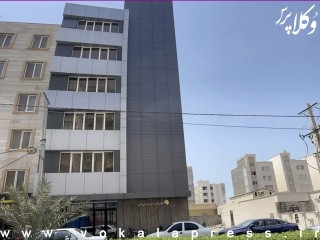 انتخابات سومین دوره هیئت مدیره کانون وکلای هرمزگان ۱۴ مهرماه برگزار می شود