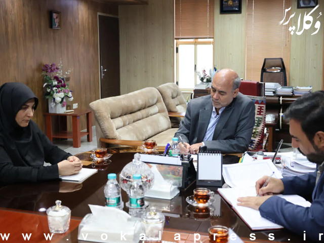 انسداد کد ملی افراد جز در موارد خاص فاقد وجاهت قانونی است