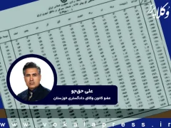 بررسی تعلق خسارت تأخیر تأدیه در مهلت ۱۸ ماهه قانون نحوه پرداخت محکوم‌به دولت (مصوب ۱۳۶۵) و مهلت ۱۲ ماهه قانون منع توقیف اموال شهرداری‌ها (مصوب ۱۳۶۱)