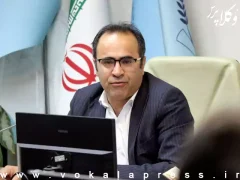 بنا بر تصویب مجمع عمومی اسکودا، اتحادیه از این پس دخالتی در پیگیری امور وکلای بازداشتی نخواهد داشت