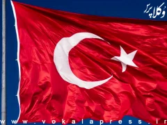 ترکیه برای بازداشت بین‌المللی نتانیاهو به اینترپل متوسل شد