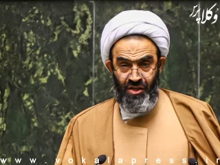 تغییر موضع نقدعلی: برخی اظهارنظرها مبنی بر اینکه قانون تسهیل را ناموفق یا شکست‌خورده دانسته‌ام، با مقصود واقعی سخنانم انطباق ندارد