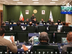 رسیدگی به اصلاح مقررات مهریه در مجلس به پایان رسید