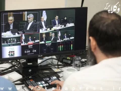 متن رسمی مصوبات ۱ شهریور ماه مجلس برای اصلاح مقررات مهریه