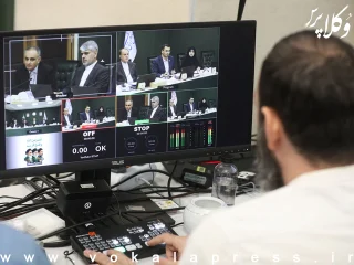 متن رسمی مصوبات ۱ شهریور ماه مجلس برای اصلاح مقررات مهریه