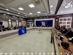 متن نهایی طرح اصلاح قانون آیین دادرسی کیفری مشتمل بر ۱۶۲ ماده
