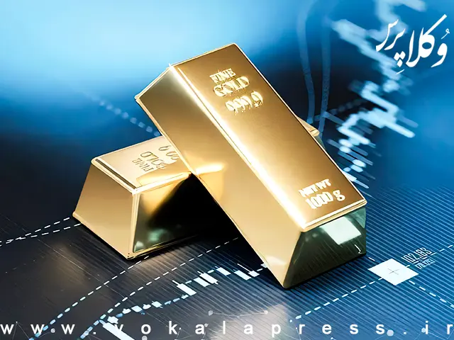 هشدار دادگستری اصفهان درباره خالی فروشی در بازار طلای دیجیتال