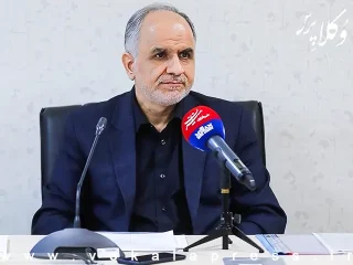 وزیر دادگستری: نیازسنجی باید به قانون تسهیل اضافه شود