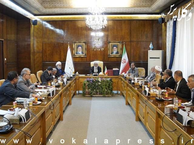 «اعتبار شرط ضمن عقد پس از بطلان قرارداد»؛ قابل طرح در هیات عمومی دیوان عالی کشور
