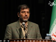 پیگیری مجلس برای بیمه پایه وکلا از طریق اصلاح احکام برنامه هفتم یا قانون تنظیم مقررات مالی دولت