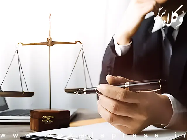 تبیین مرزهای قانونی در احراز صلاحیت تحصیلی؛ تحلیل ماهوی تفاوت کارشناسی پیوسته و ناپیوسته در پرتو رویه قضایی