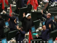 روایت متناقض مجلس از سرنوشت تبصره ماده ۴۸ قانون آیین دادرسی کیفری