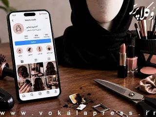 پاکسازی صفحات اینستاگرام؛ شرط کارگروه مد و لباس برای رفع مسدودی خطوط کسب‌وکارها