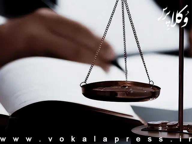 گردش کار رای وحدت رویه دیوان عالی کشور درباره عدم ضبط سلاح شکاری صرفاً به دلیل تمدید نشدن مجوز