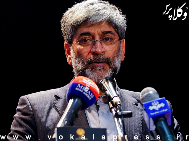 اختصاص شعب ویژه و واحد‌های قضایی متخصص در حوزه اقتصاد دیجیتال و کسب‌و‌کار‌های اینترنتی دستور کار دادگستری استان تهران