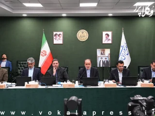 بررسی مواد ۱۸ و ۱۹ طرح مقابله با نفوذ بیگانگان در جلسه امروز مجلس