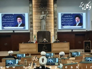 تأیید استحقاق مالک به دریافت اجرت‌المثل اراضی واقع‌شده در طرح علاوه بر بهای ملک