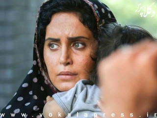 توضیحات وکیل الناز شاکردوست درباره محکومیت یک‌ساله این بازیگر