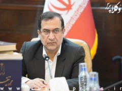 رای وحدت رویه جدید این نهاد درباره مبدا خسارت تاخیر تادیه چک های غیر تجاری