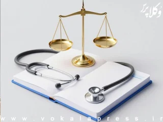 ضوابط جدید دولت برای اهدای جنین و تخمک و استفاده از رحم جایگزین ابلاغ شد