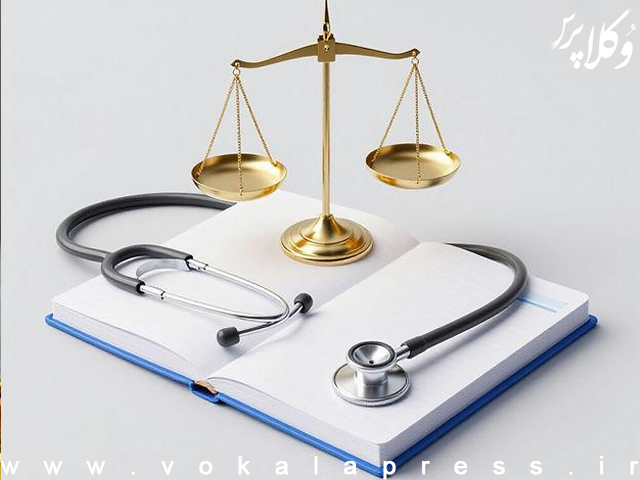 ضوابط جدید دولت برای اهدای جنین و تخمک و استفاده از رحم جایگزین ابلاغ شد