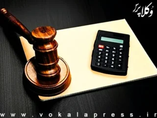 نظر رئیس مجلس تمدید مهلت ارائه اظهارنامه مالیات بر درآمد مشاغل تا پایان آبان‌ماه مغایر قانون است