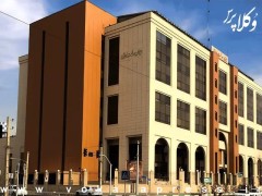 هشدار دیوان عدالت اداری به کارفرمایان؛ شکایت مستقیم در دیوان پیش از مراجعه به هیأت تشخیص مطالبات رد می‌شود