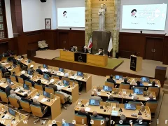 گزارش پرونده اصراری دیوان عالی کشور درباره استحقاق مالک به دریافت اجرت‌المثل اراضی واقع‌شده در طرح علاوه بر بهای ملک